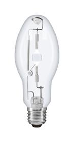 Metal Halide Elliptical Metal Halide Luxram Elliptical Metal Halide Elliptical Metal Halide Luxram Elliptical